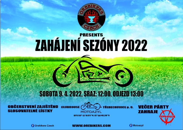 Zahájení_sezóny_2022WW.jpg