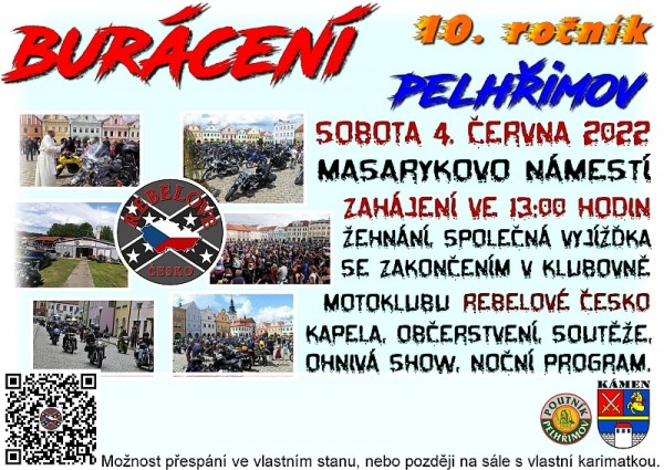 buráceníw.jpg