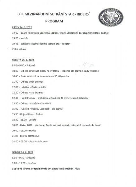Program1W.jpg