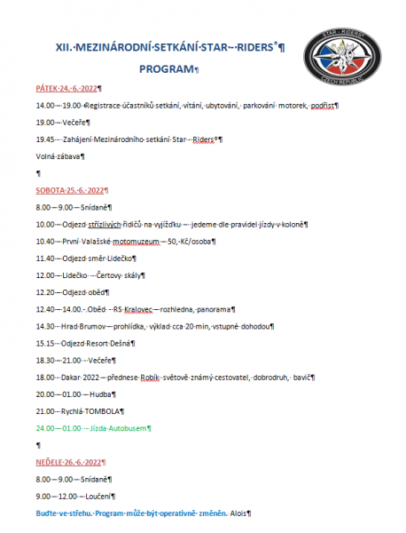 ProgramMS2.png