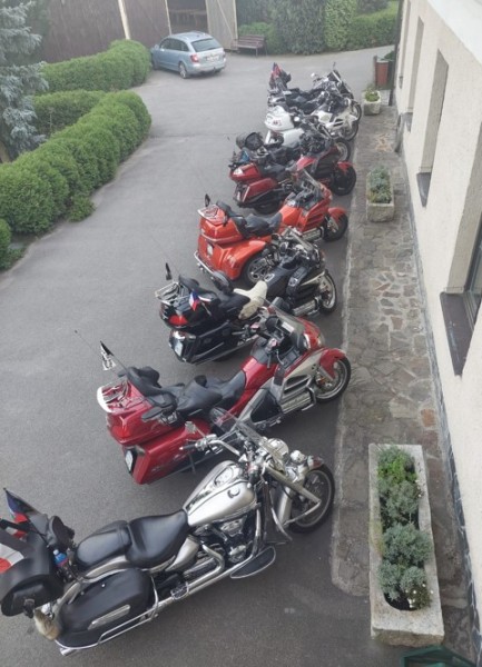 Jakartovice 2022-moto.jpg