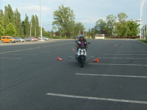 S6302990.JPG