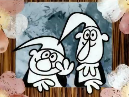 kremilek_a_vochomurka.png