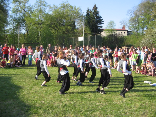 IMG_9697.JPG