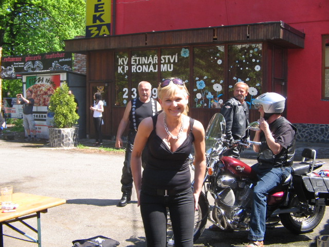 IMG_9767.JPG
