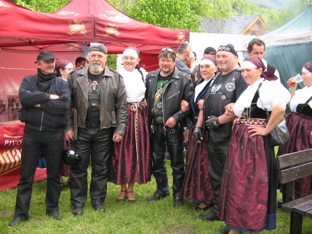 Moto-májovka 024.jpg