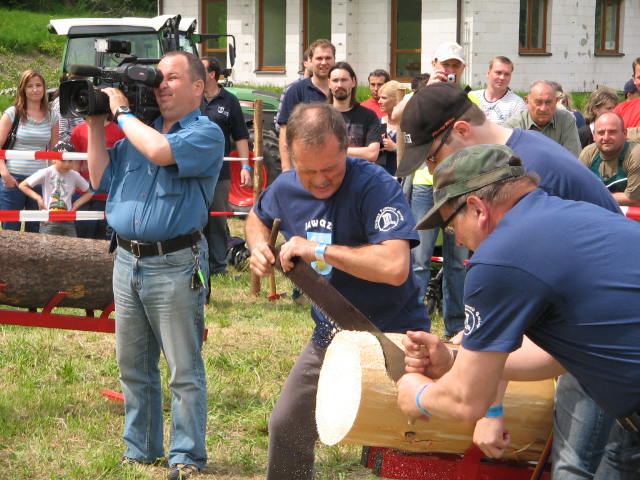 Moto-májovka 033.jpg