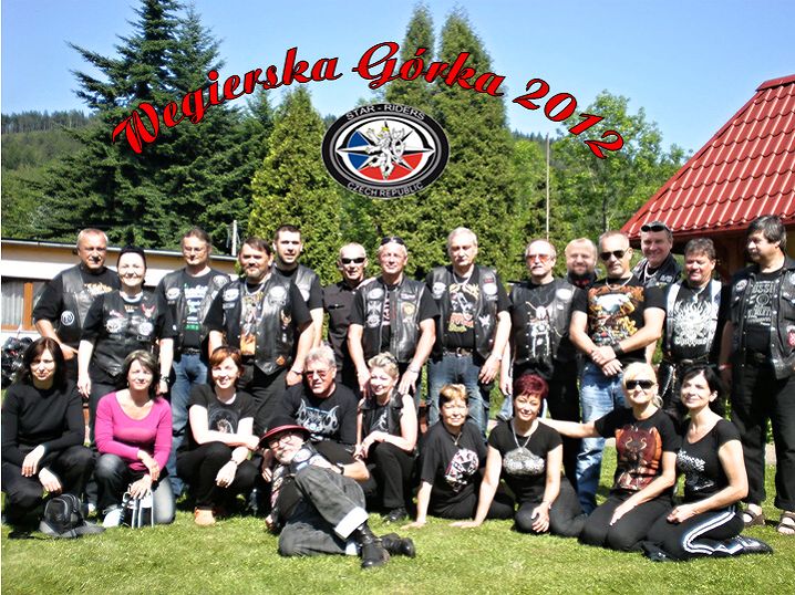 kolektivní znak1.jpg