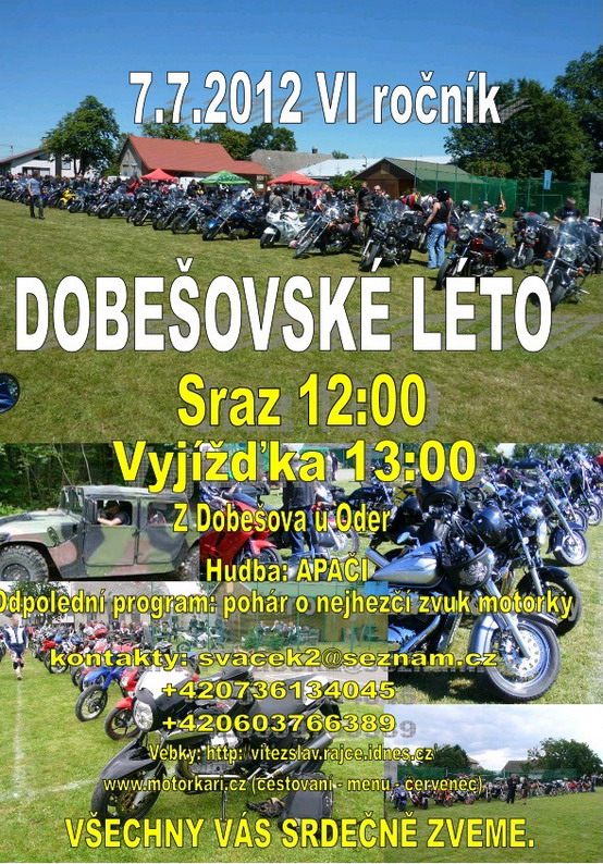 DL2012XY.jpg