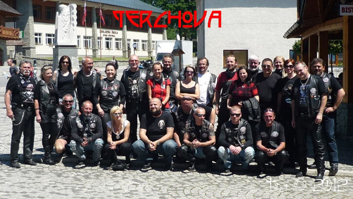 gang terchova.jpg