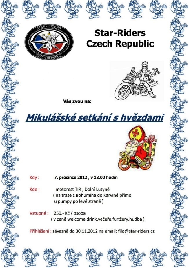 srcz-mikulasska-2012.jpg