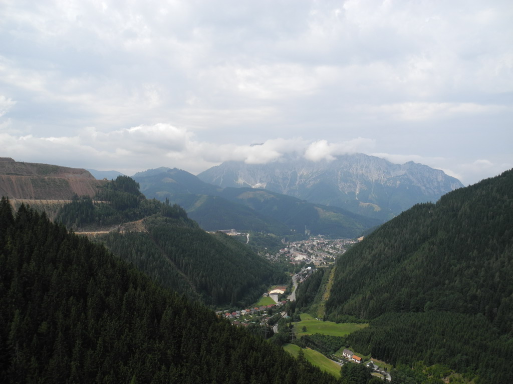 DSCN8351W.jpg