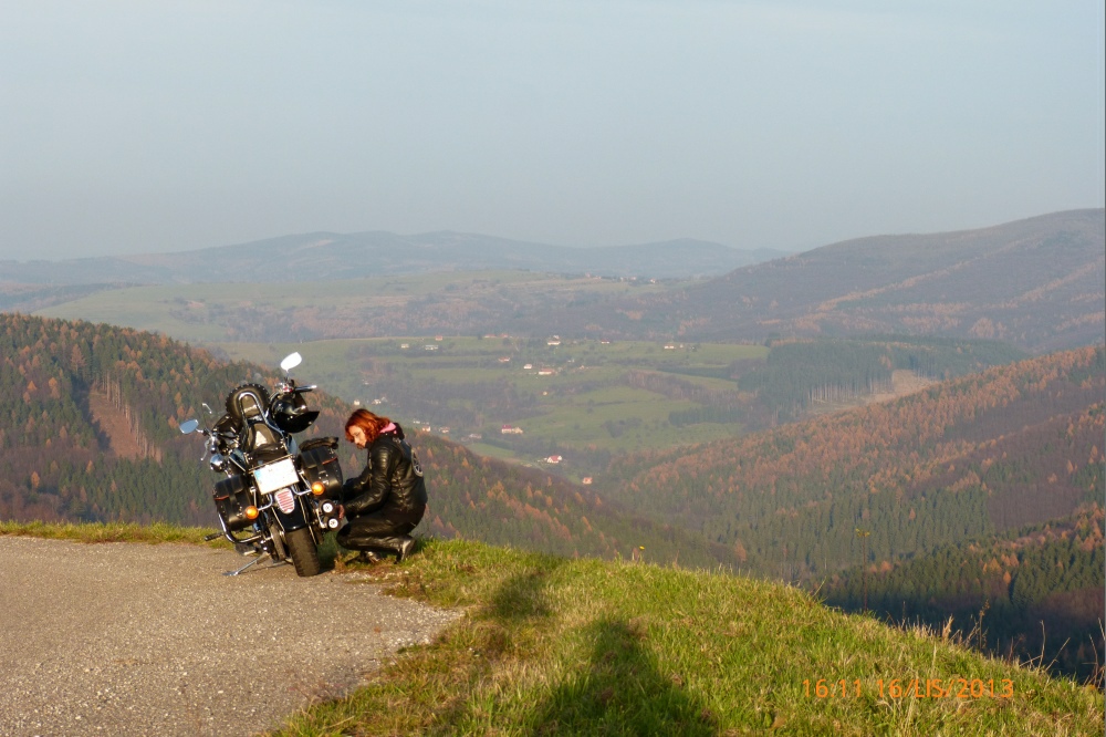 P1000376.JPG