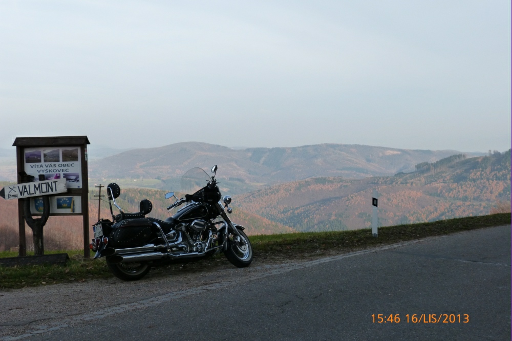 P1000350.JPG