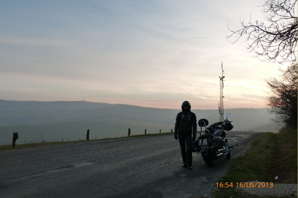P1000382.JPG