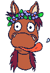 nevěsta.gif
