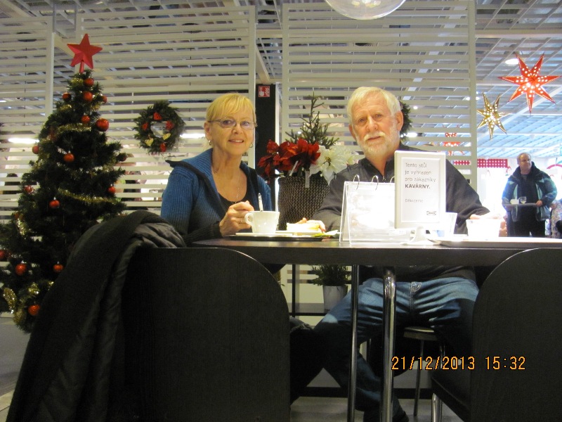 IMG_1667.JPG