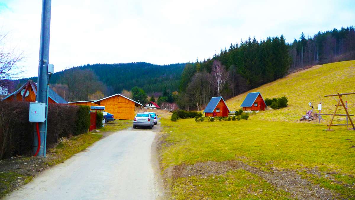 P1070615-1200.jpg